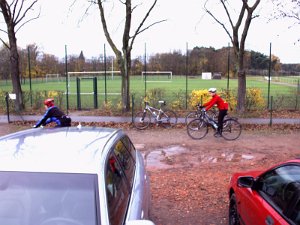 PCTF NeustaedterHolz 014